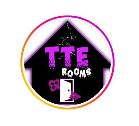 TTE Rooms